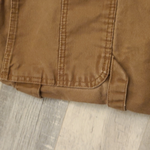 KEY APPAREL Carpenter Jeans - Picture 5 of 9